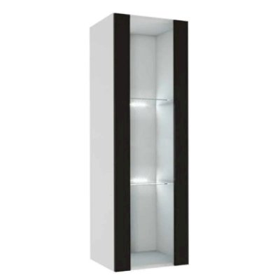 Пенал навесной Флорис ШК-008 (Миф)