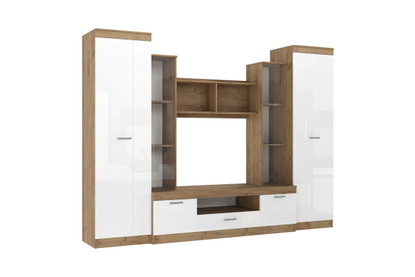 Гостиная Атлантида 6 (Миф)