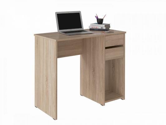 Компьютерный стол СК-03 (МебельПлюс)