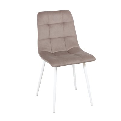 Обеденный стул Чили WX-211 (Эколайн)