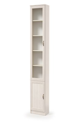 Шкаф комбинированный В-21 (Олмеко)