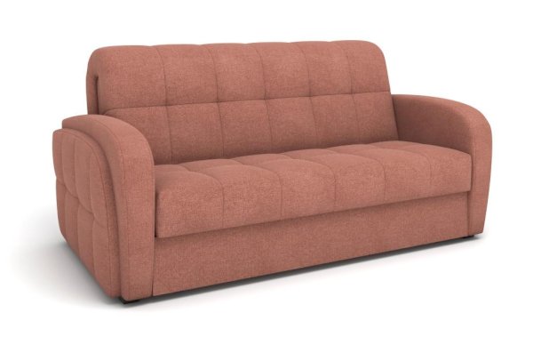 Прямой диван-кровать Блэквуд (Rivalli)